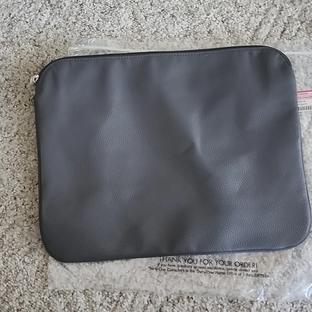 N/A unopened unused
